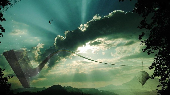  国产手机AI「好用」的背后，是技术差距还是文化差异？?